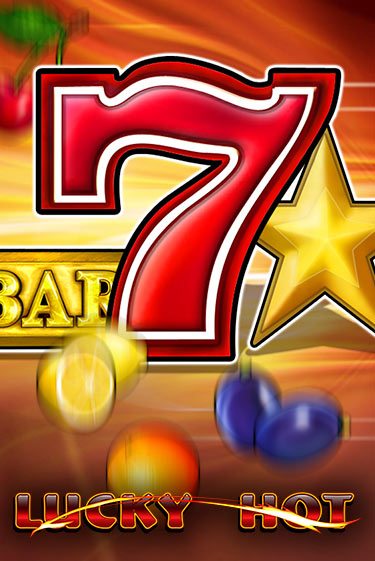 Слот Lucky Hot в демо-режиме от Amusnet Interactive в Champion Slots Casino