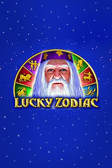 Слот Lucky Zodiac в демо-режиме от Amatic в Champion Slots Casino