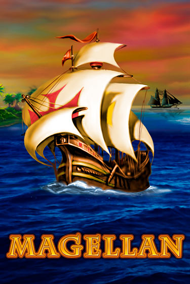 Слот Magellan в демо-режиме от Amusnet Interactive в Champion Slots Casino