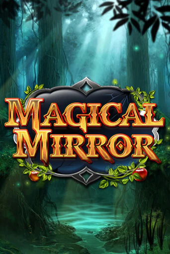 Слот Magical Mirror в демо-режиме от Platipus в Champion Slots Casino