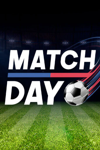Слот Match Day в демо-режиме от Microgaming в Champion Slots Casino