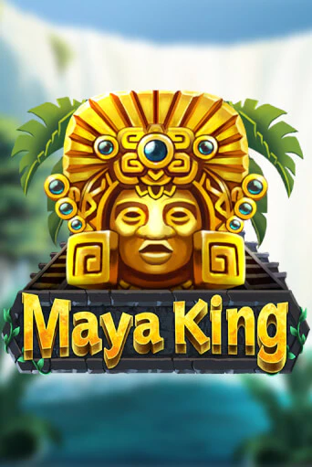 Слот Maya King в демо-режиме от Dragoon Soft в Champion Slots Casino