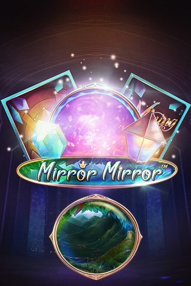 Слот Fairytale Legends: Mirror Mirror в демо-режиме от NetEnt Deluxe в Champion Slots Casino