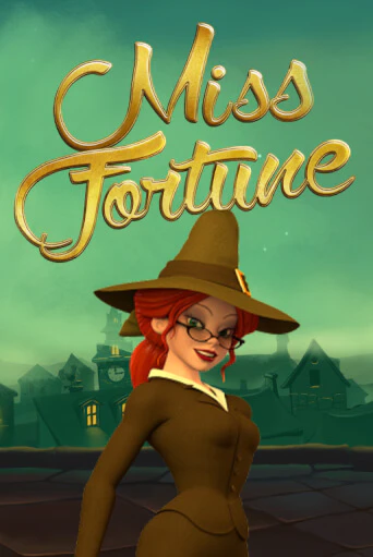 Слот Miss Fortune в демо-режиме от Playtech в Champion Slots Casino