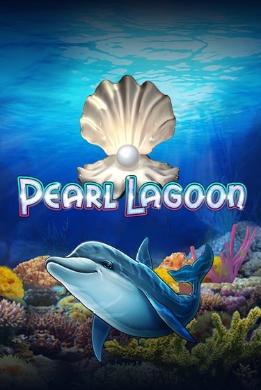 Слот Pearl Lagoon в демо-режиме от Play'n GO в Champion Slots Casino