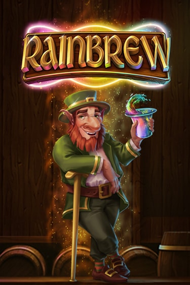 Слот Rainbrew в демо-режиме от Games Global в Champion Slots Casino