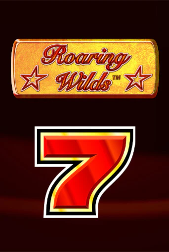 Слот Roaring Wilds в демо-режиме от Greentube в Champion Slots Casino