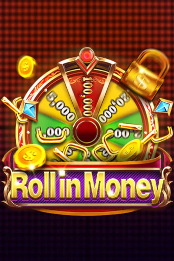 Слот Roll in Money в демо-режиме от Dragoon Soft в Champion Slots Casino
