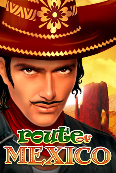 Слот Route Of Mexico в демо-режиме от Amusnet Interactive в Champion Slots Casino