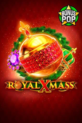 Слот Royal Xmass в демо-режиме от Endorphina в Champion Slots Casino