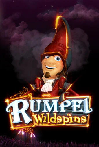 Слот Rumpel Wildspins в демо-режиме от Greentube в Champion Slots Casino