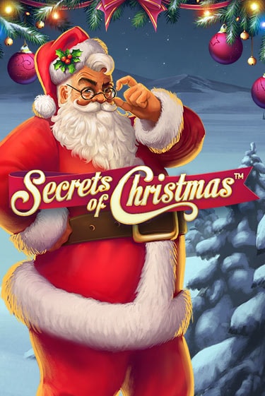 Слот Secrets of Christmas™ в демо-режиме от NetEnt Deluxe в Champion Slots Casino