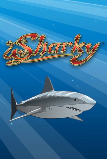 Слот Sharky в демо-режиме от Greentube в Champion Slots Casino