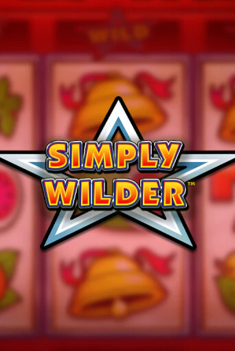 Слот Simply Wilder в демо-режиме от Greentube в Champion Slots Casino