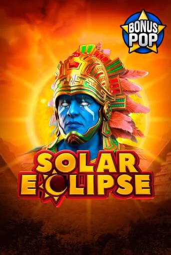 Слот Solar Eclipse в демо-режиме от Endorphina в Champion Slots Casino