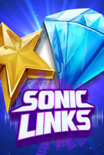 Слот Sonic Links в демо-режиме от Microgaming в Champion Slots Casino