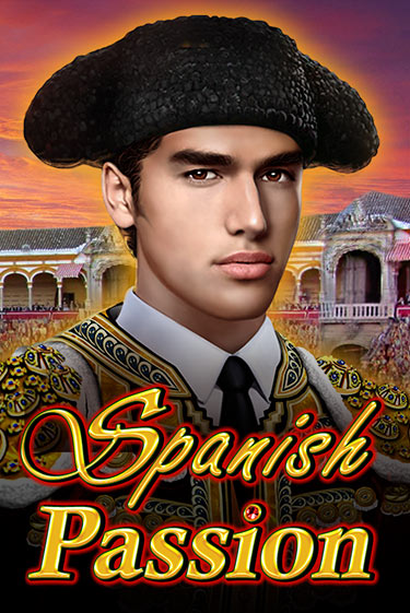 Слот Spanish Passion в демо-режиме от Amusnet Interactive в Champion Slots Casino