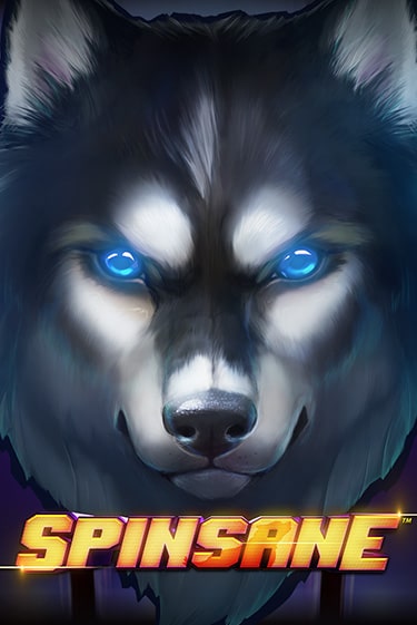 Слот Spinsane™ в демо-режиме от NetEnt Deluxe в Champion Slots Casino