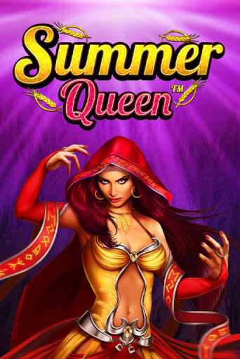 Слот Summer Queen в демо-режиме от Greentube в Champion Slots Casino