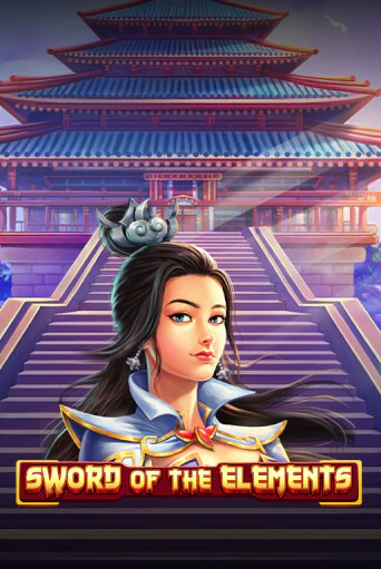 Слот Sword of the Elements в демо-режиме от RTG Slots в Champion Slots Casino