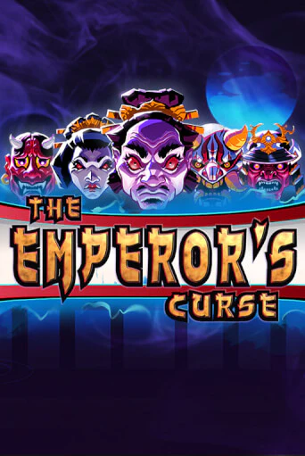 Слот The Emperor's Curse в демо-режиме от Zeusplay в Champion Slots Casino