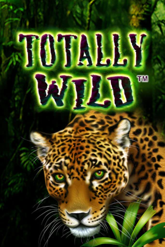 Слот Totally Wild в демо-режиме от Greentube в Champion Slots Casino