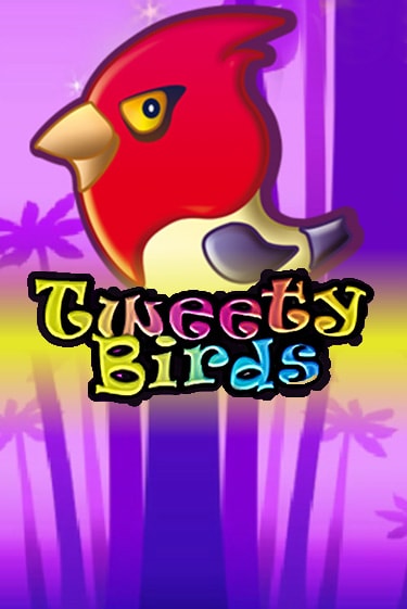 Слот Tweety Birds в демо-режиме от Amatic в Champion Slots Casino