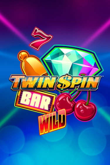 Слот Twin Spin™ в демо-режиме от NetEnt Deluxe в Champion Slots Casino
