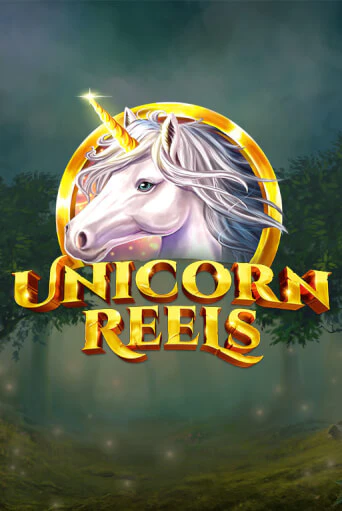 Слот Unicorn Reels в демо-режиме от Wazdan в Champion Slots Casino