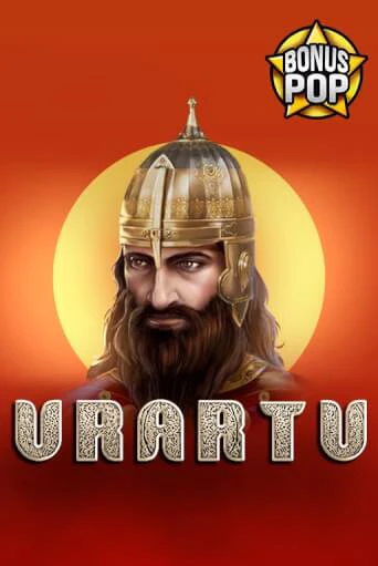 Слот Urartu в демо-режиме от Endorphina в Champion Slots Casino