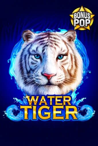Слот Water Tiger в демо-режиме от Endorphina в Champion Slots Casino