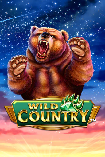 Слот Wild Country в демо-режиме от Greentube в Champion Slots Casino