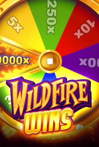 Слот Wildfire Wins в демо-режиме от Microgaming в Champion Slots Casino