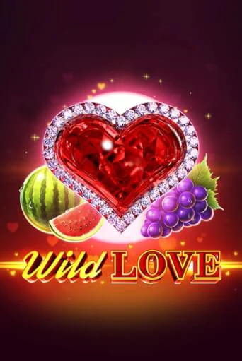 Слот Wild Love в демо-режиме от Endorphina в Champion Slots Casino