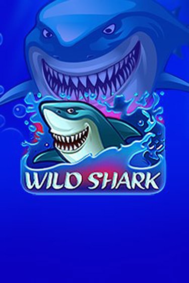Слот Wild Shark в демо-режиме от Amatic в Champion Slots Casino