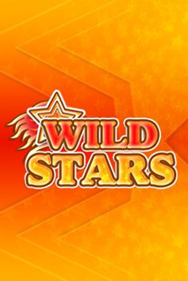 Слот Wild Stars в демо-режиме от Amatic в Champion Slots Casino