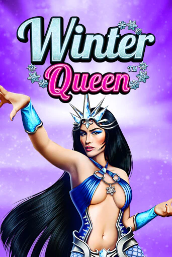 Слот Winter Queen в демо-режиме от Greentube в Champion Slots Casino