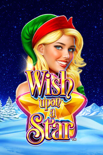 Слот Wish Upon a Star в демо-режиме от Greentube в Champion Slots Casino