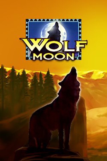 Слот Wolf Moon в демо-режиме от Amatic в Champion Slots Casino