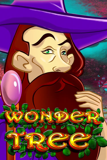 Слот Wonder Tree в демо-режиме от Amusnet Interactive в Champion Slots Casino