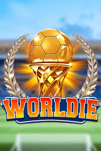 Слот Worldie в демо-режиме от Dragoon Soft в Champion Slots Casino