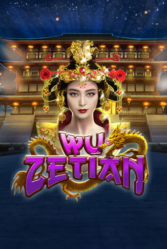 Слот Wu Zetian в демо-режиме от RTG Slots в Champion Slots Casino