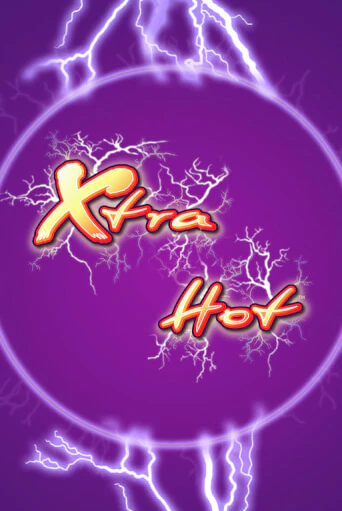 Слот Xtra Hot в демо-режиме от Greentube в Champion Slots Casino
